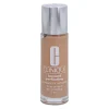 Clinique Beyond Perfecting Foundation + Concealer 30ml