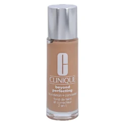 Clinique Beyond Perfecting Foundation + Concealer 30ml