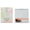 Clinique Blushing Blush Powder Blush 6 g