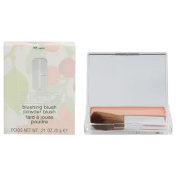 Clinique Blushing Blush Powder Blush 6 g