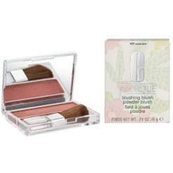 Clinique Blushing Blush Powder Blush 6 g