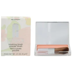 Clinique Blushing Blush Powder Blush 6 g
