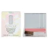 Clinique Blushing Blush Powder Blush 6 g