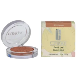 Clinique Cheek Pop Blush 3.5 ml