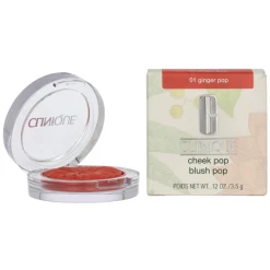 Clinique Cheek Pop Blush 3.5 g