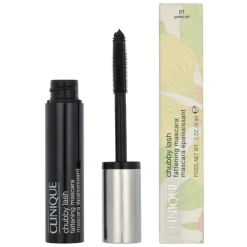 Clinique Chubby Lash Fattening Mascara 9 ml