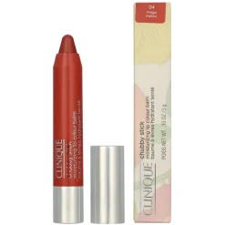 Clinique Chubby Stick Intense Moisturizing Lip Colour Balm 3 g