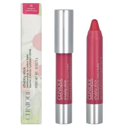Clinique Chubby Stick Intense Moisturizing Lip Colour Balm 3 g