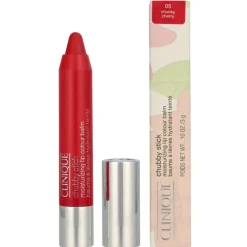 Clinique Chubby Stick Intense Moisturizing Lip Colour Balm 3 g