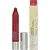Clinique Chubby Stick Intense Moisturizing Lip Colour Balm 3 g
