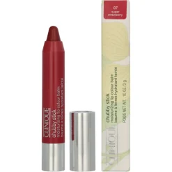Clinique Chubby Stick Intense Moisturizing Lip Colour Balm 3 g