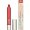 Clinique Chubby Stick Moisturizing Lip Colour Balm 3 g