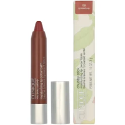 Clinique Chubby Stick Moisturizing Lip Colour Balm 3 g