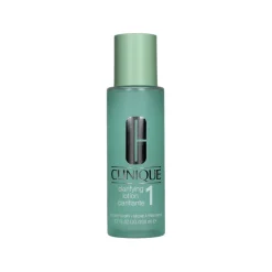 Clinique Clarifying Lotion 1 Twice A Day Exfoliator 200ml