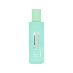 Clinique Clarifying Lotion 1 Twice A Day Exfoliator 400ml