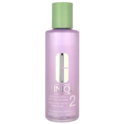 Clinique Clarifying Lotion 2 400ml