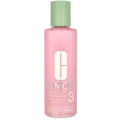 Clinique Clarifying Lotion 3 400ml