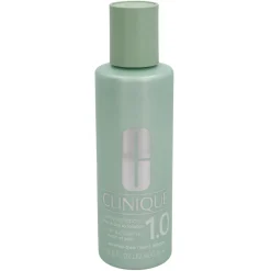 Clinique Clarifying Lotion 1.0 Twice A Day Exfoliator 400ml