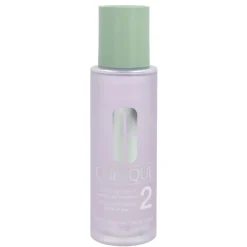 Clinique Clarifying Lotion 2 200ml