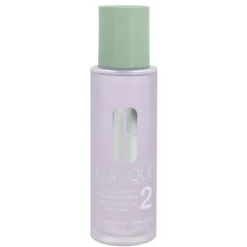 Clinique Clarifying Lotion 2 200ml