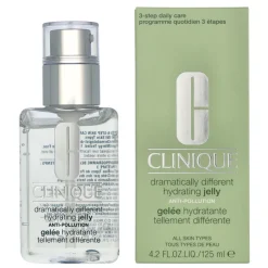 Clinique Dramatically Different Hydrating Jelly 125 ml