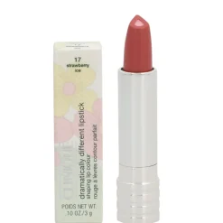 Clinique Dramatically Different Lipstick 3 g