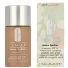 Clinique Even Better Make-Up SPF15 30ml