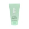 Clinique Foaming Facial Soap 150ml