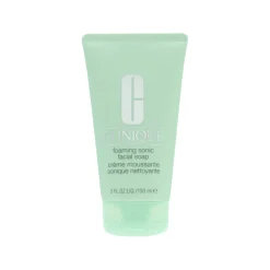 Clinique Foaming Facial Soap 150ml