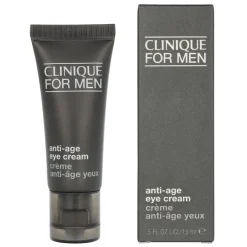 Clinique For Men Anti-Age Eye Cream 15 ml