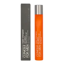 Clinique For Men Anti-Fatigue Depuffing Eye Gel 15 ml