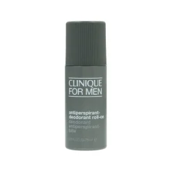Clinique For Men Antiperspirant Deo Roll-On 75 ml