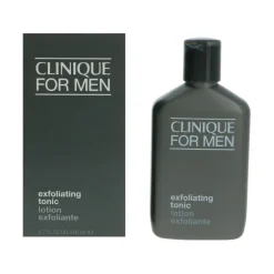 Clinique For Men Exfoliating Tonic 200ml