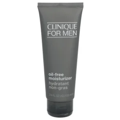 Clinique For Men Oil Free Moisturizer 100ml