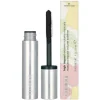 Clinique High Impact Extreme Volume Mascara 10ml