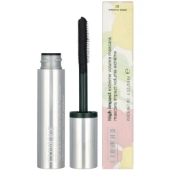Clinique High Impact Extreme Volume Mascara 10ml