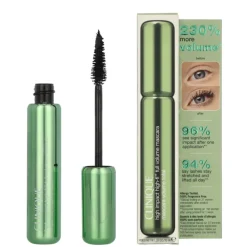 Clinique High Impact High-Fi Full Volume Mascara 10ml