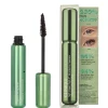 Clinique High Impact High-Fi Full Volume Mascara 10ml