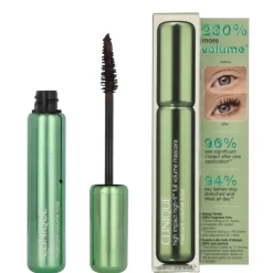 Clinique High Impact High-Fi Full Volume Mascara 10ml
