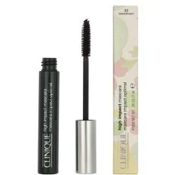 Clinique High Impact Mascara 7 ml
