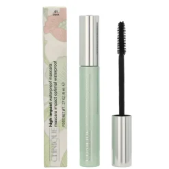 Clinique High Impact Waterproof Mascara 8 ml