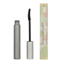 Clinique High Impact Zero Gravity Mascara 8 ml