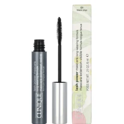 Clinique Lash Power Mascara Long- Wearing Formula 6 ml