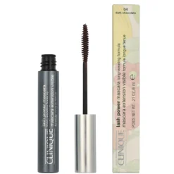 Clinique Lash Power Mascara Long- Wearing Formula 6 ml