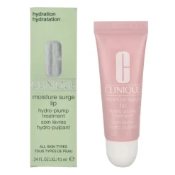 Clinique Moisture Surge Lip Hydro Plump Treatment 10ml
