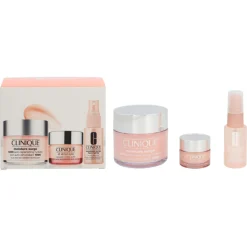Clinique Moisture Surge Set 170ml