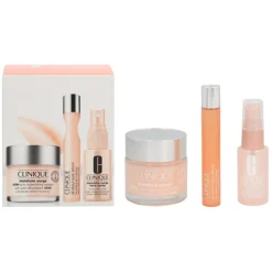 Clinique Moisture Surge Set 120ml