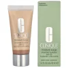 Clinique Moisture Surge Sheertint Hydrator SPF25 40ml