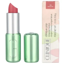 Clinique Pop Longwear Matte Lipstick 3.9 g