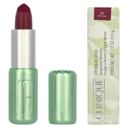 Clinique Pop Longwear Matte Lipstick 3.9 g